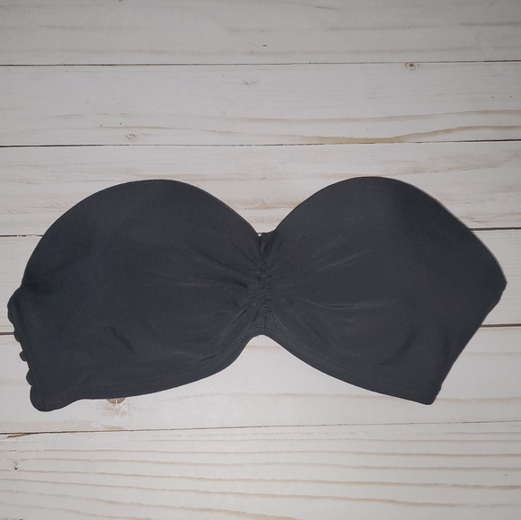 Xhilaration Other - Xhilaration | Bikini Top